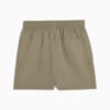 Image PUMA Shorts Wardrobe ESS Relaxed Cargo 6