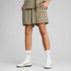 Image PUMA Shorts Wardrobe ESS Relaxed Cargo 6