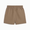 Imagen PUMA Shorts cargo WARDROBE Essentials para hombre #5