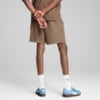 Imagen PUMA Shorts cargo WARDROBE Essentials para hombre #2
