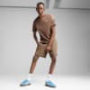 Imagen PUMA Shorts cargo WARDROBE Essentials para hombre #3