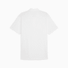 Зображення Puma Поло WARDROBE ESS Pique Relaxed Polo Men #7: Puma White