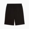 Изображение Puma Шорты Wardrobe Essentials Woven Long Line Relaxed 11