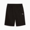 Изображение Puma Шорты Wardrobe Essentials Woven Long Line Relaxed 11