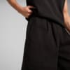 Изображение Puma Шорты Wardrobe Essentials Woven Long Line Relaxed 11