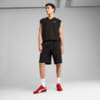 Изображение Puma Шорты Wardrobe Essentials Woven Long Line Relaxed 11