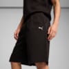Изображение Puma Шорты Wardrobe Essentials Woven Long Line Relaxed 11