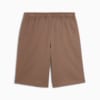 Изображение Puma Шорты Wardrobe Essentials Woven Long Line Relaxed 11