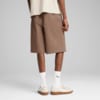 Изображение Puma Шорты Wardrobe Essentials Woven Long Line Relaxed 11