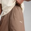 Изображение Puma Шорты Wardrobe Essentials Woven Long Line Relaxed 11