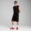 Зображення Puma Жилет WARDROBE ESS Relaxed Vest Men #3: Puma Black