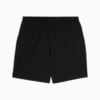 Зображення Puma Шорти WARDROBE ESS Seersucker Relaxed Shorts 6