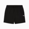 Зображення Puma Шорти WARDROBE ESS Seersucker Relaxed Shorts 6