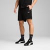 Зображення Puma Шорти WARDROBE ESS Seersucker Relaxed Shorts 6