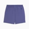 Зображення Puma Шорти WARDROBE ESS Seersucker Relaxed Shorts 6