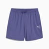 Зображення Puma Шорти WARDROBE ESS Seersucker Relaxed Shorts 6
