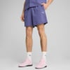 Зображення Puma Шорти WARDROBE ESS Seersucker Relaxed Shorts 6
