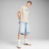 Зображення Puma Футболка PREMIUM ESS Oversized Graphic Tee Unisex #3: Alpine Snow