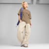 Imagen PUMA Polera estampada extragrande PREMIUM ESS unisex #3