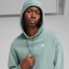 Зображення Puma Худі PREMIUM ESS Relaxed Graphic Hoodie Unisex #5: Green Moon