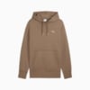 Зображення Puma Худі PREMIUM ESS Relaxed Graphic Hoodie Unisex #6: Totally Taupe