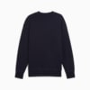 Зображення Puma Світшот PREMIUM ESS Relaxed Graphic Crew Unisex #7: new navy