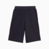 Зображення Puma Шорти PREMIUM ESS Jacquard Long Line Relaxed Shorts 11