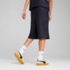 Зображення Puma Шорти PREMIUM ESS Jacquard Long Line Relaxed Shorts 11
