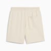 Зображення Puma Шорти PREMIUM ESS Relaxed Graphic Shorts 7