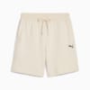 Зображення Puma Шорти PREMIUM ESS Relaxed Graphic Shorts 7