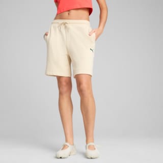 Зображення Puma Шорти PREMIUM ESS Relaxed Graphic Shorts 7
