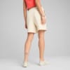 Зображення Puma Шорти PREMIUM ESS Relaxed Graphic Shorts 7