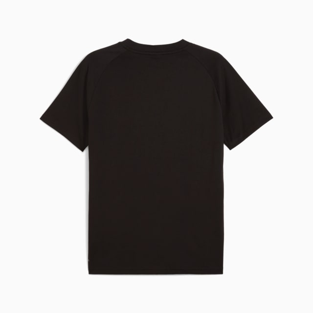 Imagen PUMA Polera PUMATECH Pocket para hombre