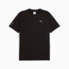 Image PUMA Camiseta PUMATECH Pocket Masculina #4