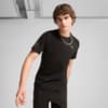 Image PUMA Camiseta PUMATECH Pocket Masculina #1