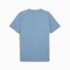 Imagen PUMA Polera PUMATECH Pocket para hombre #5