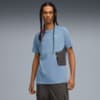 Imagen PUMA Polera PUMATECH Pocket para hombre #1