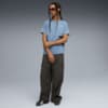 Imagen PUMA Polera PUMATECH Pocket para hombre #3