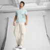 Image PUMA Camiseta PUMATECH Pocket Masculina #2