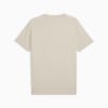 Зображення Puma Футболка PUMATECH Pocket Tee Men #5: Desert Dust