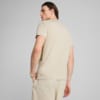 Зображення Puma Футболка PUMATECH Pocket Tee Men #2: Desert Dust