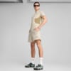 Зображення Puma Футболка PUMATECH Pocket Tee Men #3: Desert Dust