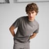 Image PUMA Camiseta PUMATECH Pocket Masculina #1