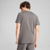 Image PUMA Camiseta PUMATECH Pocket Masculina #2