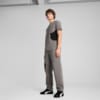 Image PUMA Camiseta PUMATECH Pocket Masculina #3