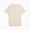 Изображение Puma Футболка PUMATECH Pocket Tee Men #5: Alpine Snow