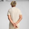 Изображение Puma Футболка PUMATECH Pocket Tee Men #2: Alpine Snow