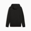 Imagen PUMA Chaqueta estampado con gorro PUMA POWER para hombre #7