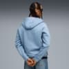 Imagen PUMA Chaqueta estampado con gorro PUMA POWER para hombre #2
