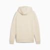 Imagen PUMA Chaqueta estampado con gorro PUMA POWER para hombre #5